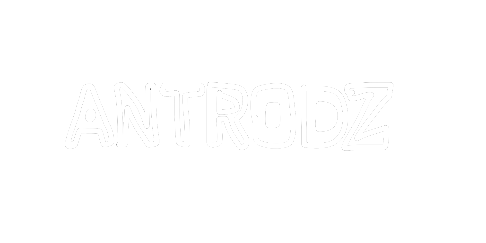 Antrodz-website-logo