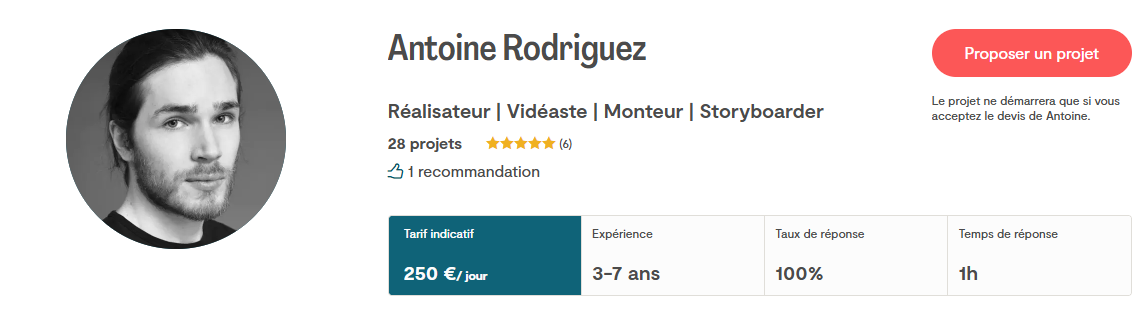 profil_malt_antoine